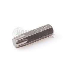 Bitje torq 6050296