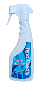 cathiel total clean 500 ml