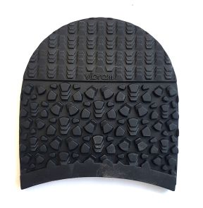 vibram raptorhak
