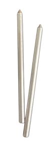 Uitgloeipen tbv tang los - 6097530