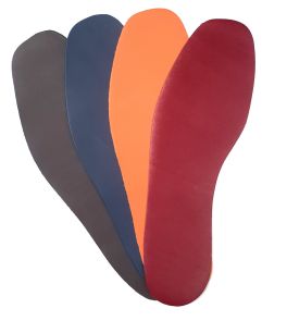 type van Bommel/santoni calfs inplskzolen