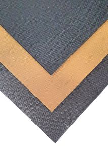 Topy veratop 6mm 60x80cm
