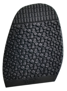 Vibram 2341 Raptorzool