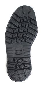 vibram 2666