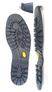 Vibram 1219