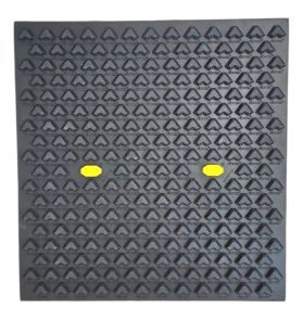  Vibram 1225C
