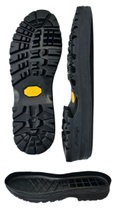 vibram 1370 rothorn