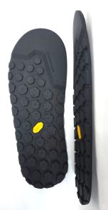 Vibram Apraoch 1403 klimrubber zool