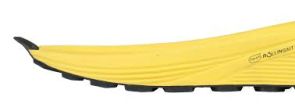 vibram sphike 186c