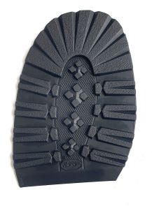 VIBRAM 2024