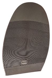 Vibram 2342 beschermzool, minimale afname 20 paar