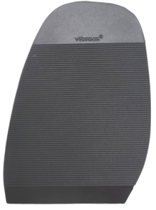 Vibram beschermzool 3348 dames