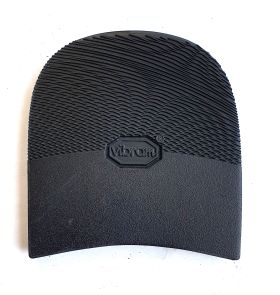 vibram hak 5342
