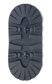 Vibram 5424