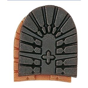 vibram 5721