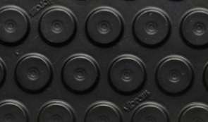 Vibram 7130 New Boulder idorep
