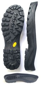 Vibram 1485