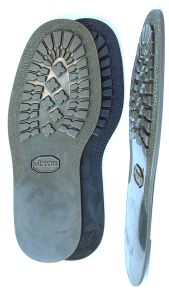 Vibram 2537, Tuscany