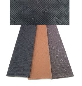 Topy vulkosoft strips (plat)