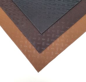topy vulkosoft 6mm 50x50cm