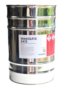 Wakolfix 2433
