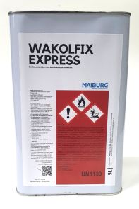 Wakolfix express lijm