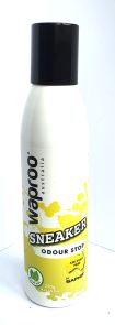 Waproo odour stop