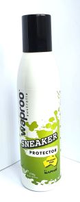 Waproo protector