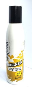 Waproo ultimate nano protector