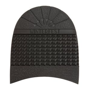 winterfest hak
