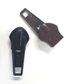 ykk trekker 10mm