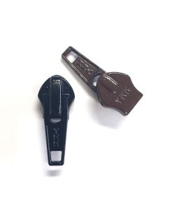 ykk rits trekker 8mm