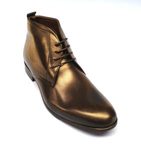 Barone boot art 901