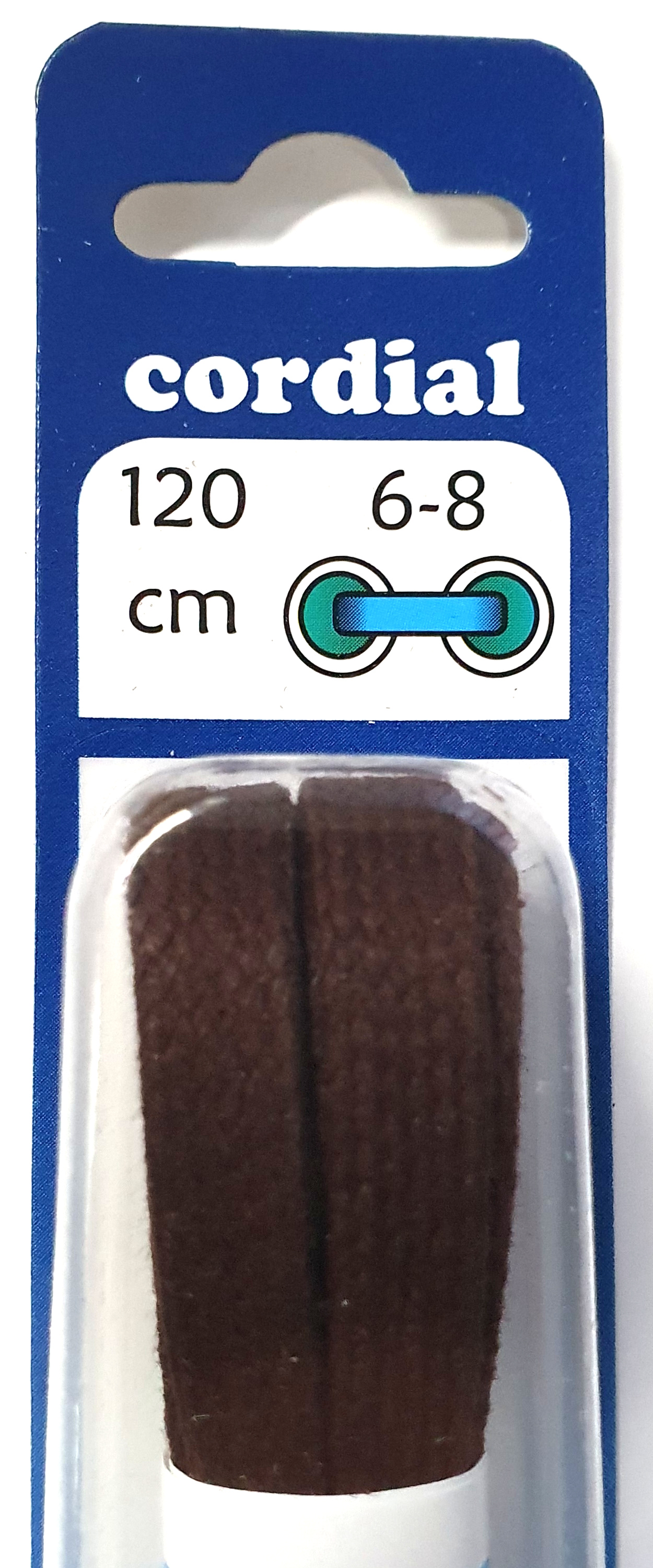 Sneaker Wax Plat 1 - Serie