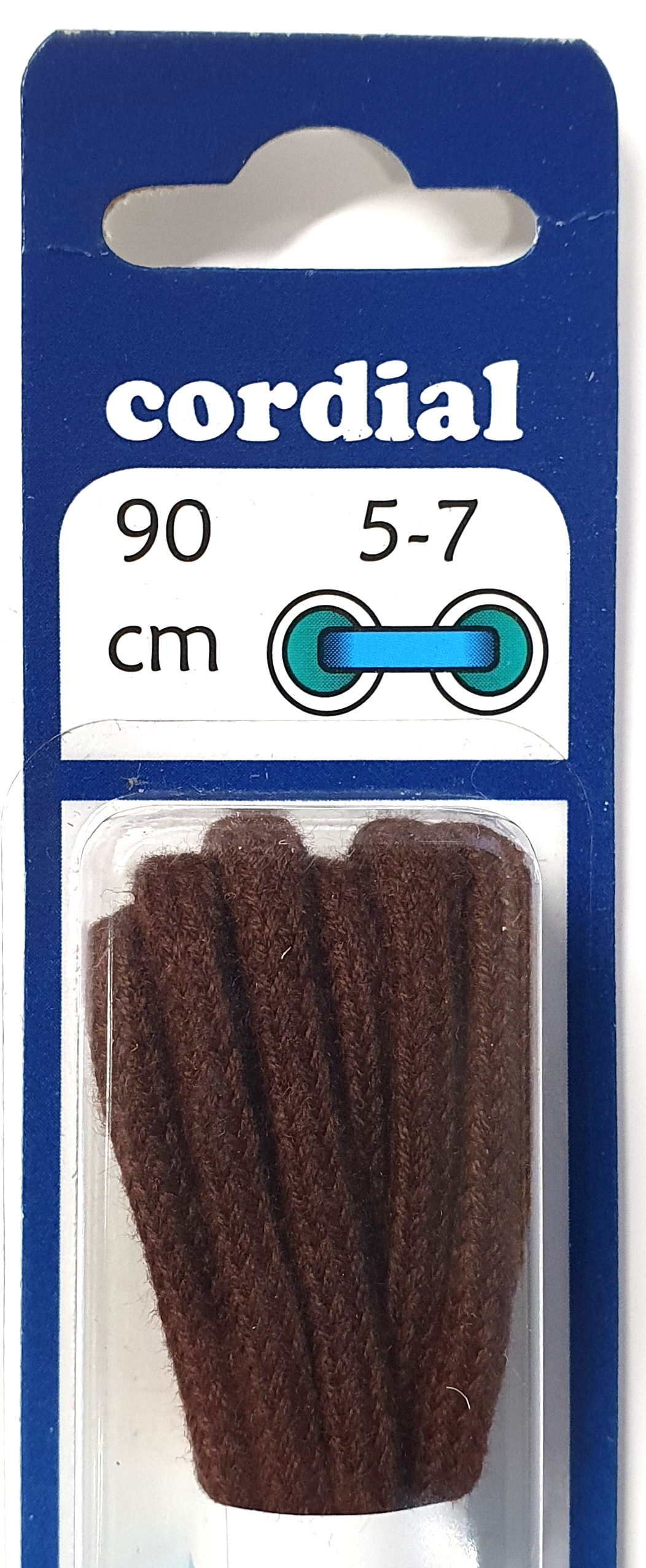 Werkschoen Dik 1 - Serie