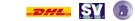 Seelen - De Nieuwe Lederhandel, laat haar bodes bezorgen via DHL. Tevens is Seelen - De Nieuwe Lederhandel bezitter van het SV® en Schoenmakers vakwerk® productlijn.