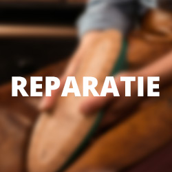 Reparatie Reparatie