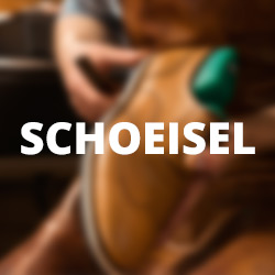 Schoeisel Schoeisel