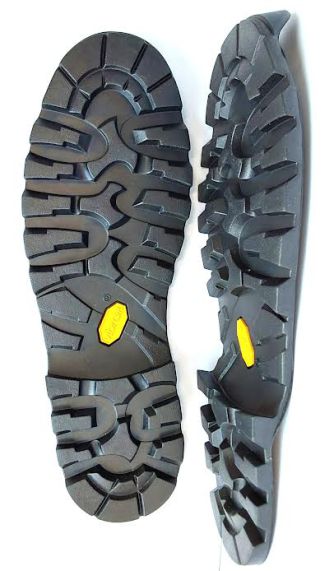 Vibram masai outlet