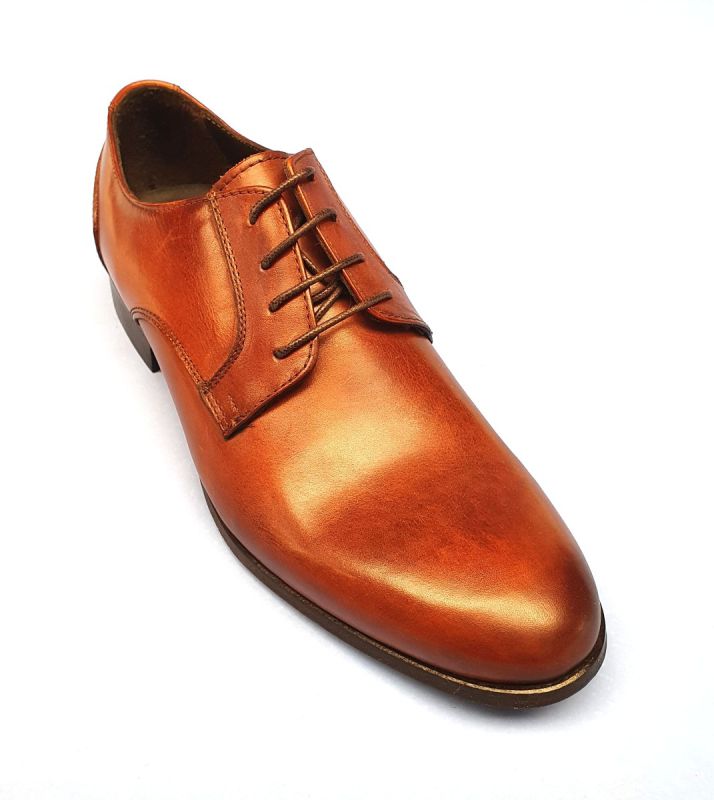 Schoenen 47 sale