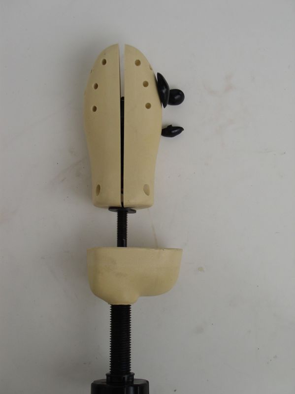 2 way cheap shoe stretcher