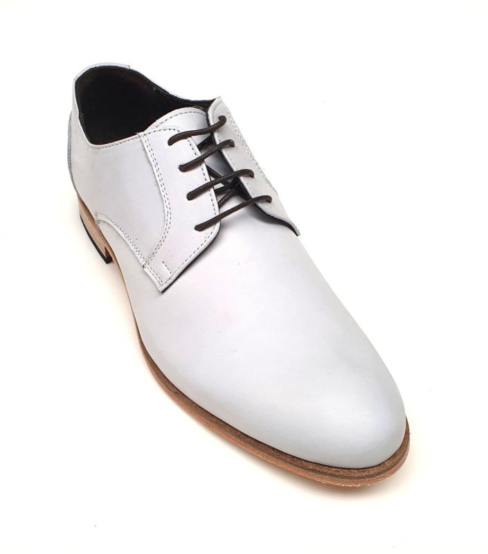 Barone schoenen art. blank t/m 48