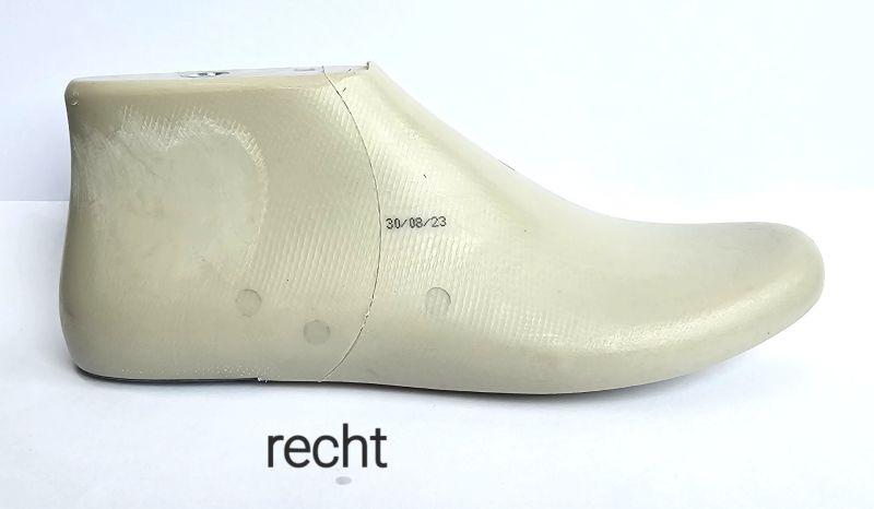 Ballon schoenen clearance