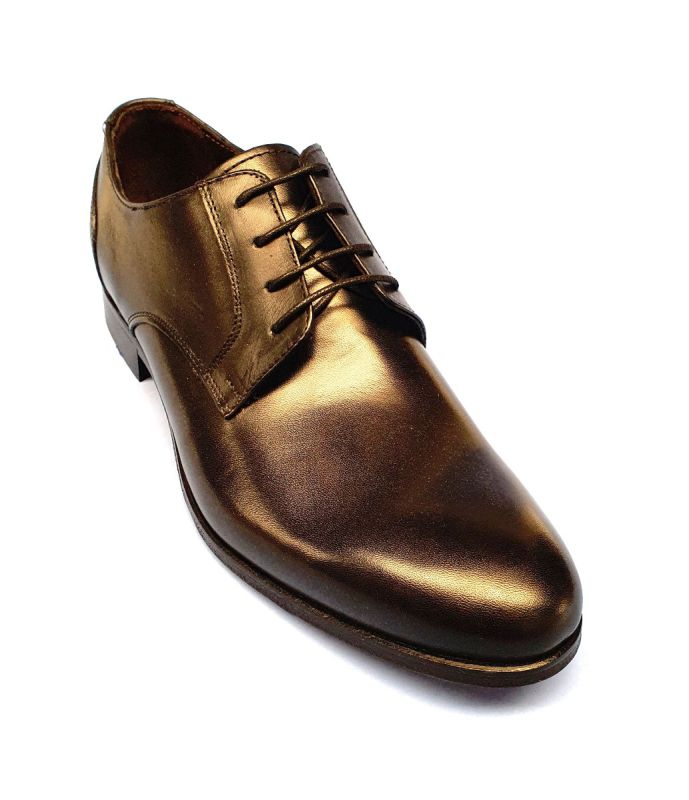 Barone schoenen art. 157 zwart 38 t m 47