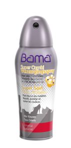 Bama Onderhoud Verkoop