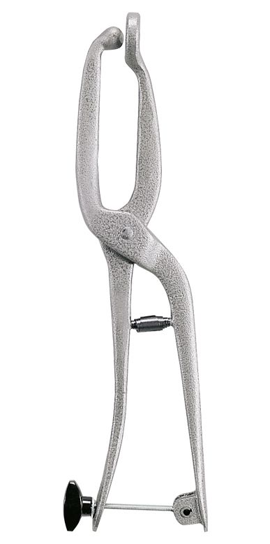 Knobbeltang schoenen best sale