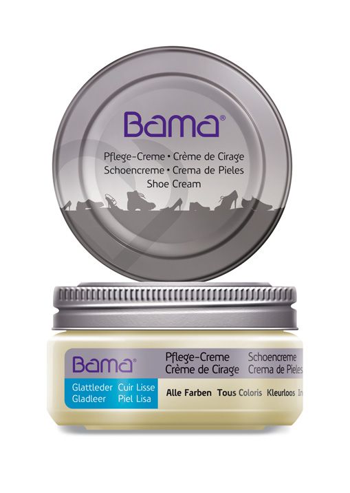 Schoencreme wit on sale