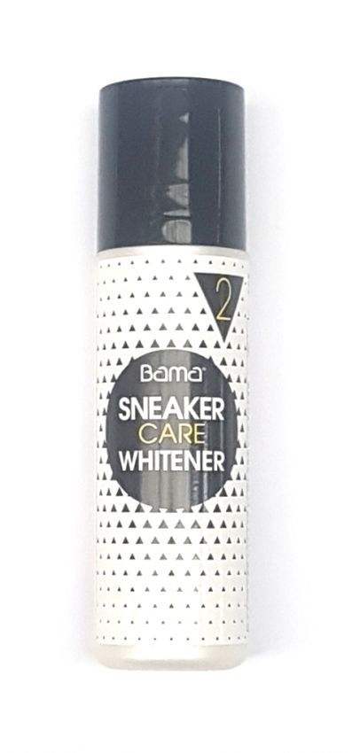 Witsel - Witte sneakers poetsen