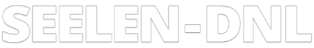 Seelen - De Nieuwe Lederhandel Seelen - De Nieuwe Lederhandel